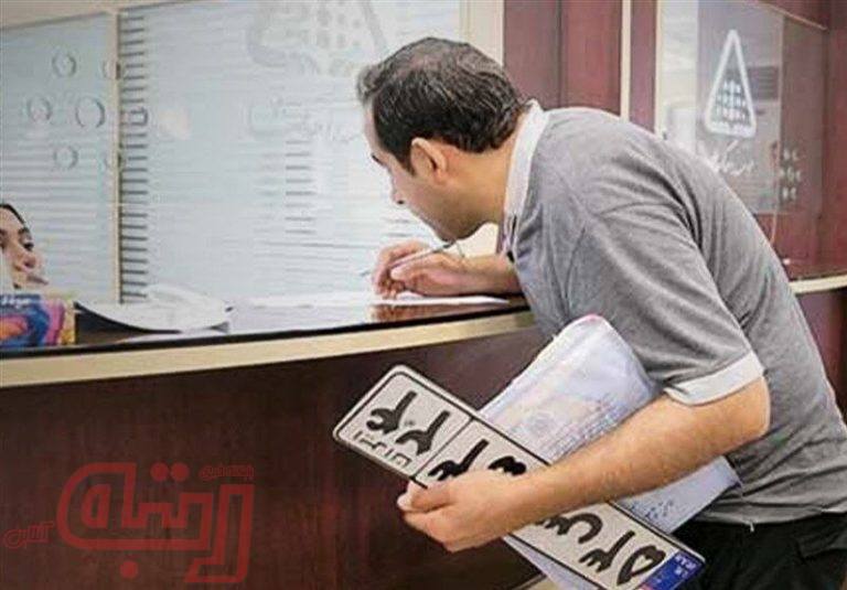 خودروسازان مکلف به عرضه خودرو در بورس کالا با قیمت مصوب شورای رقابت شدند