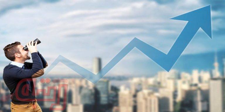 تغییر انتظارات در بازار سهام/ واکنش بورس به قبول 4 مطالبه