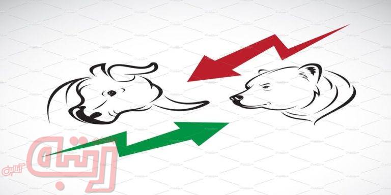 ترین های بورس/ روز بدون سود بازار +جدول