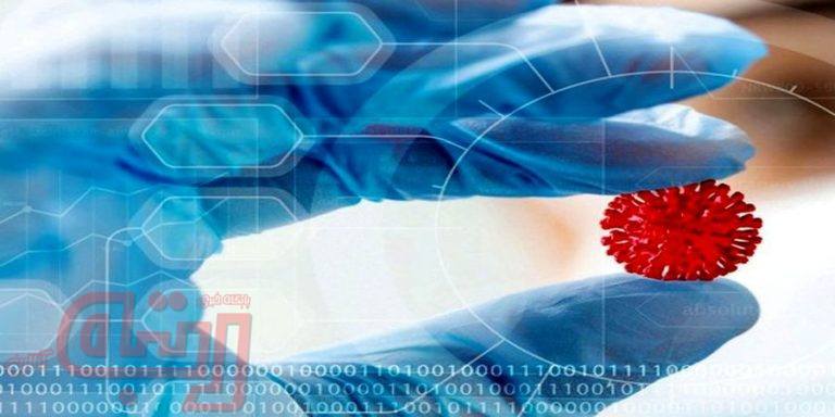 کرونای انگلیسی چند روز پنهان است؟