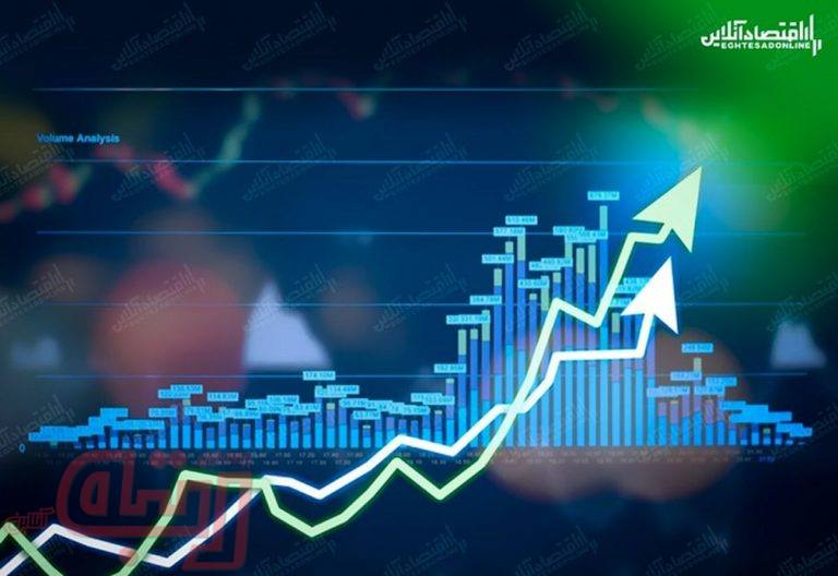 صف خرید ۲۱۵میلیارد تومانی در ساعات اولیه بورس امروز