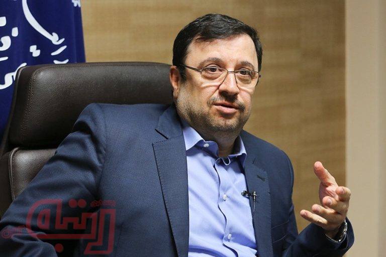 فیروزآبادی: خرید بیت کوین اقتصاد کشور را قمارباز می‌کند/ ایران بهشت ماینرها است