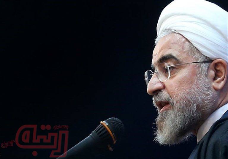 هر نوع استخراج ارز دیجیتال از امروز تا پایان شهریور ممنوع است