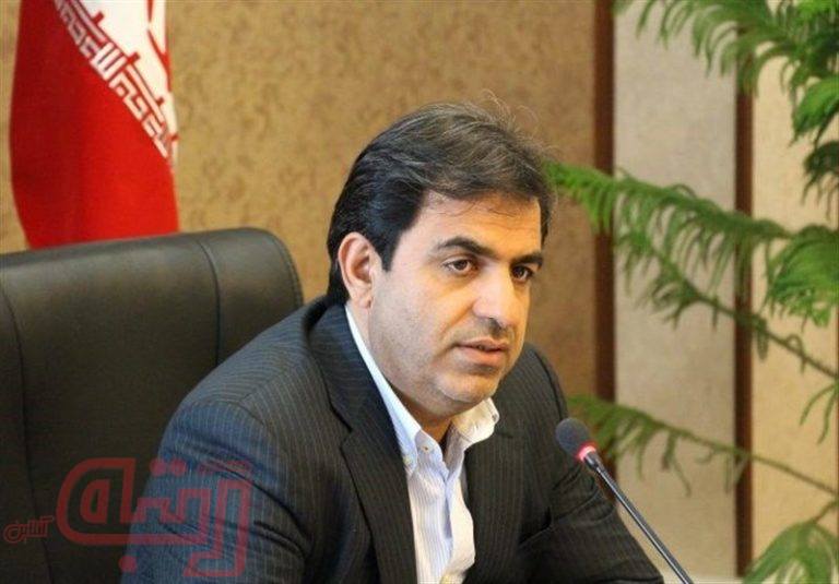 طرح های حمایتی بازار سرمایه را به کدام سو خواهد کشاند؟