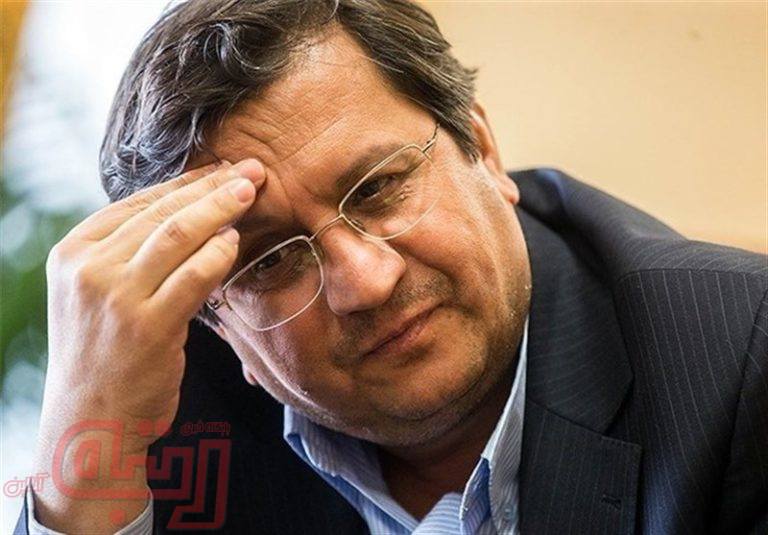 یک منبع آگاه: موضع بانک مرکزی درباره درگاه‌های پرداخت صرافی‌های ارز دیجیتال تا پنج‌شنبه اعلام خواهد شد