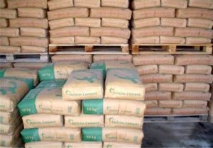 خروج سیمان از نظام قیمت گذاری/ کشف قیمت در بورس کالا