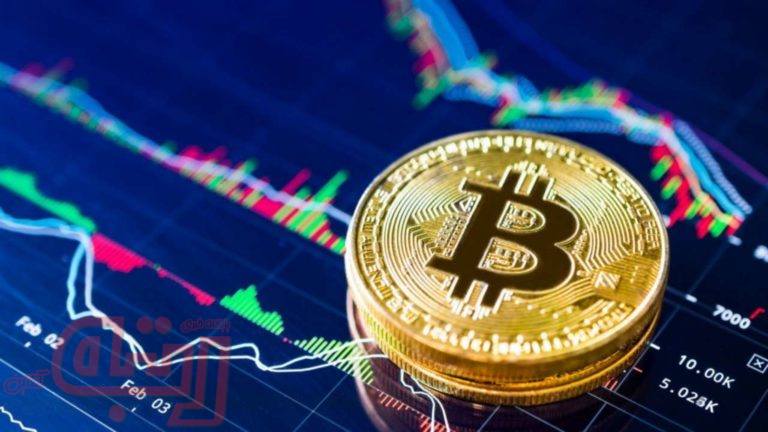 ۳ دلیل که سطح ۳۰,۰۰۰ دلار می‌تواند کف قیمت بیت کوین بوده باشد
