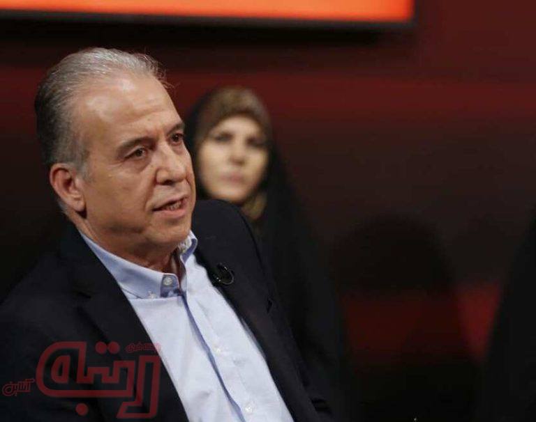 از چهار کشور در ایران مزرعه استخراج ارز دیجیتال وجود دارد