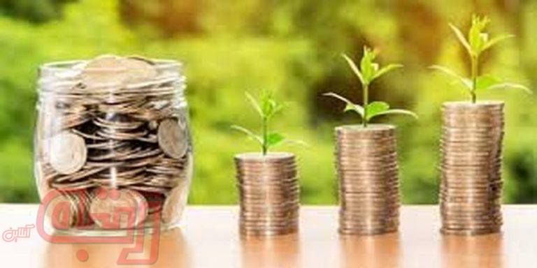 ادامه دومینوی ریزش شاخص بورس