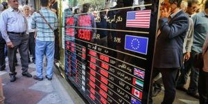 سرمایه گذاری در بورس بهتر است یا ارزهای دیجیتال؟