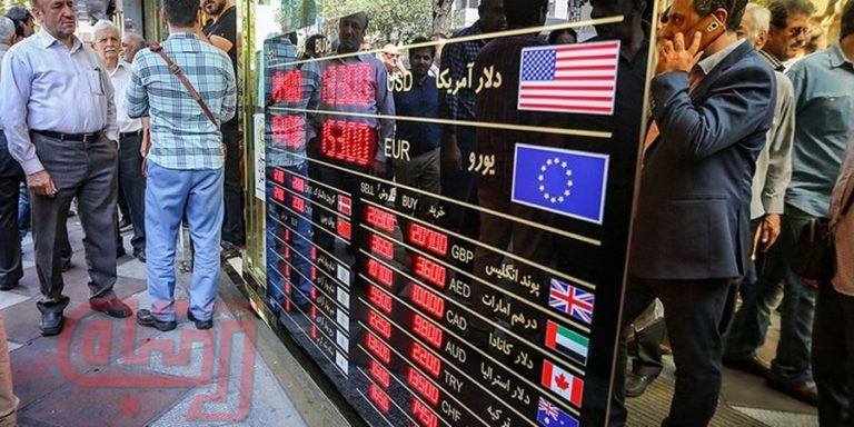 مبارزه سکه بازان در مرز 10 میلیونی قیمت سکه