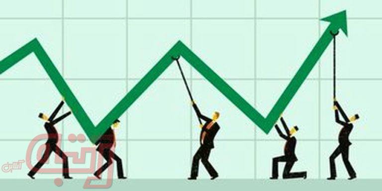 تغییرات دامنه نوسان بورس به سود فرصت طلبان