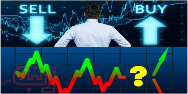 صندوق های مبتنی بر رمز ارزها را در بورس بخریم یا نه؟!