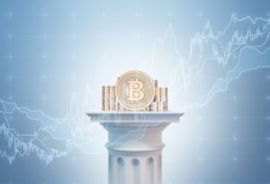 بیتکوین ۶۰ هزار دلار را پس میگیرد؟