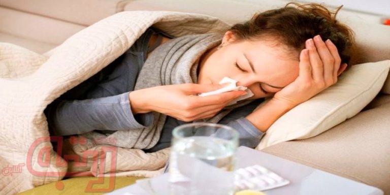 ویروس کرونای آفریقای جنوبی را بیشتر بشناسید