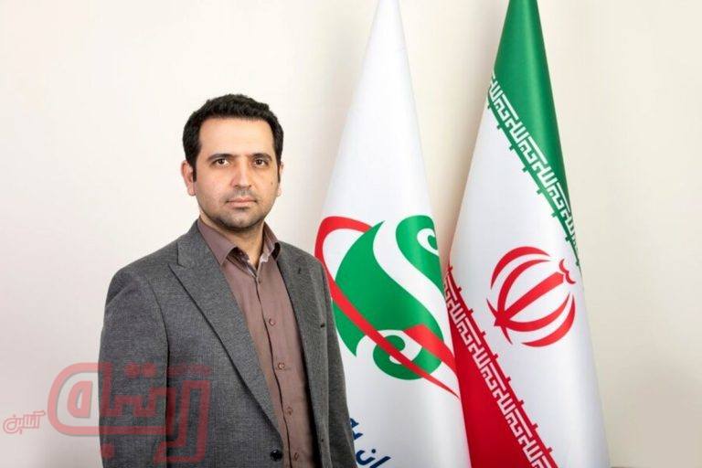 ساز و کار دستورالعمل برگزاری مجامع الکترونیک