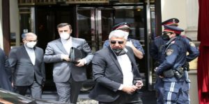بازار ارز و خودرو در انتظار مذاکرات وین