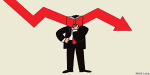 پیش بینی بورس دوشنبه ۱۰ خرداد/ روز مهم بورس پایتخت