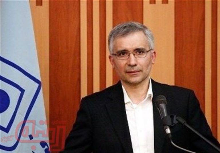 مدیرعامل ذوب آهن اصفهان عنوان کرد: رفع محدودیت‌های صادراتی با عرضه در بورس کالا