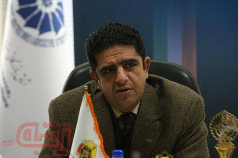 رانت دلیل جلوگیری از تدوین مقررات فنی در ایران / تغذیه از پول نفت منشا تشکیل سازمان های بدون عملکرد