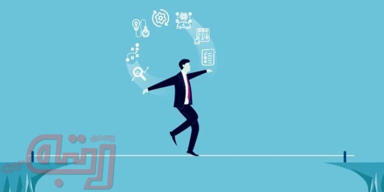 زنگ خطر برای سهام داران بورس به صدا درآمد