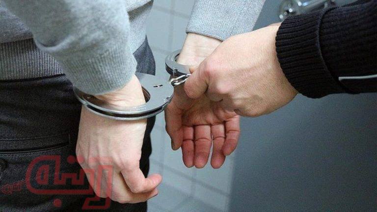 جوان 22 ساله تهرانی بازار بورس را به هم ریخت