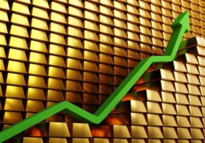 سهم بالای معاملات طلا از معاملات مردادِ بورس کالا