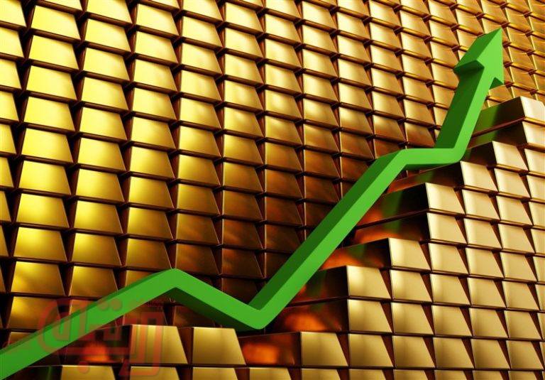 سهم بالای معاملات طلا از معاملات مردادِ بورس کالا