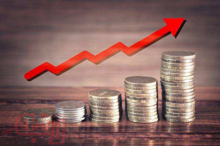 چند پیشنهاد برای مهار تورم