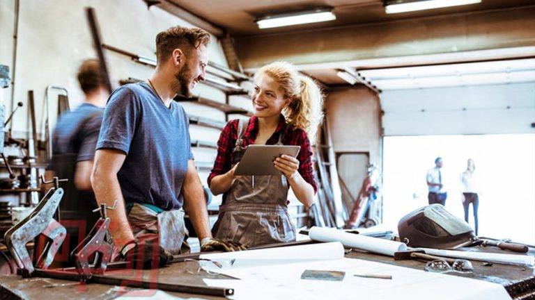 رتبه بندی 750 کسب و کار خانوادگی (Family Business) برتر در سطح جهان