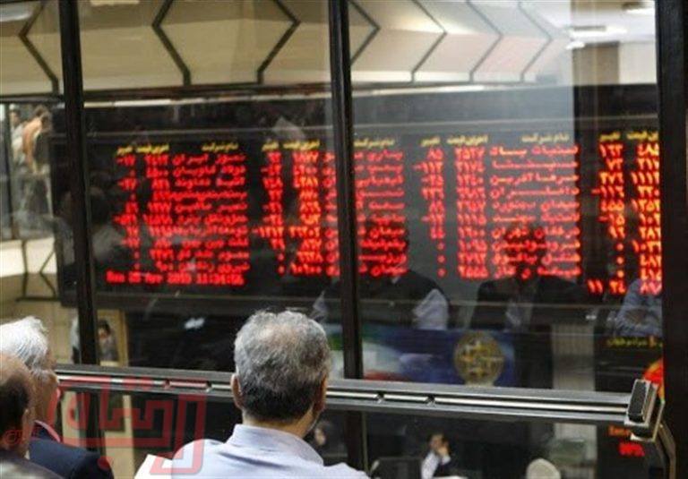 جهش مهم بورسی‌ها/ آغاز امیدوارکننده مهر ماه
