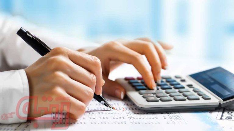 کدام کشورهادرسال 2019بیشترین مالیات را از شهروندان خود گرفتند ؟