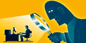 جزییات دو عرضه بلوکی بورس در روز چهارشنبه/ مظنه گیری اوراق از فردا