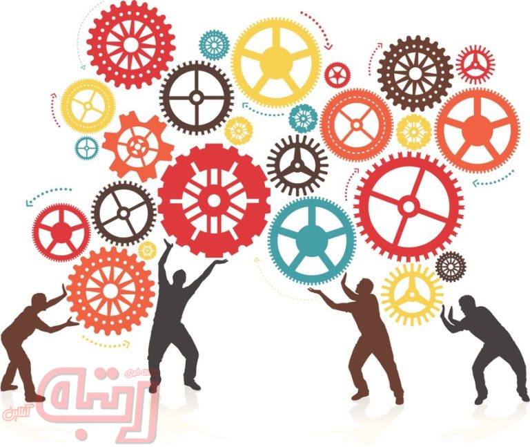 پربارترین کشورها در سال 2021