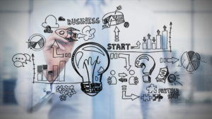 ۱۰ کارآفرین برتر تاریخ