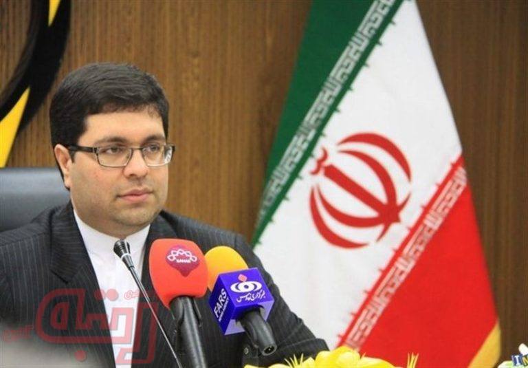مدیرعامل بورس کالا: قیمت گذاری دستوری تجربه‌ای تکراری و شکست خورده است