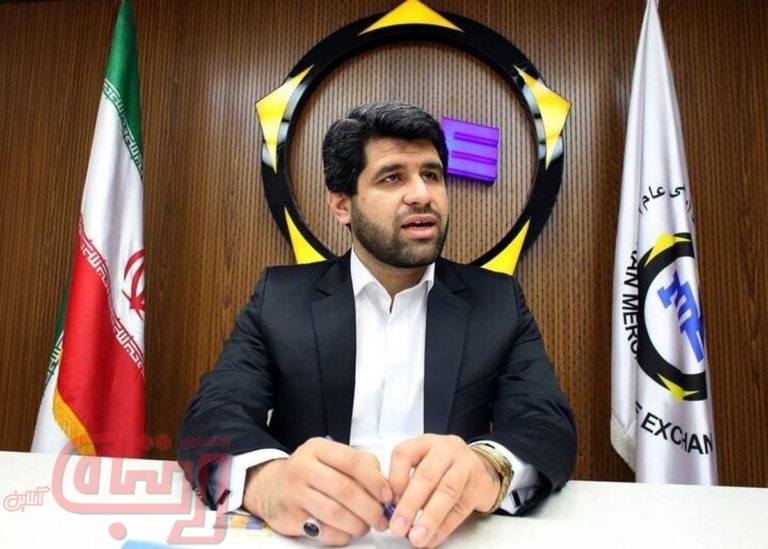 گندم، جو، شکر و ذرت به بورس کالا باز می گردند؟