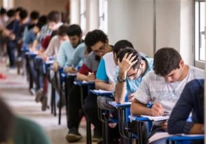صندلی های ارشد دانشگاههای دولتی خالی ماند