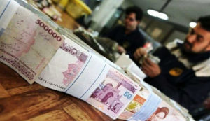 پرداخت وام به ۲۸هزار بازنشسته تهرانی تا پایان مهر ماه