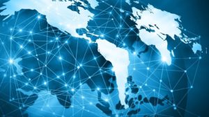 اینترنت بیکیفیت، تهدیدی برای اقتصاد