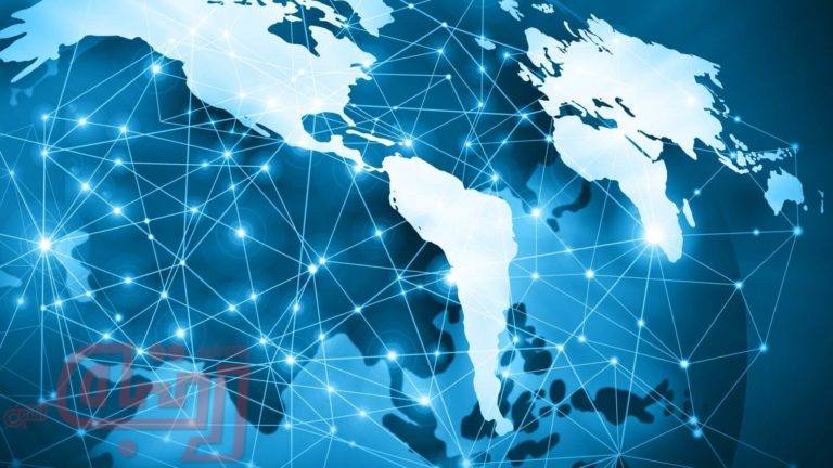 اینترنت بی‌کیفیت، تهدیدی برای اقتصاد