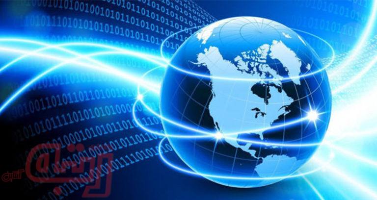 تاثیر اقتصاد دیجیتال بر رشد اقتصادی کشورها