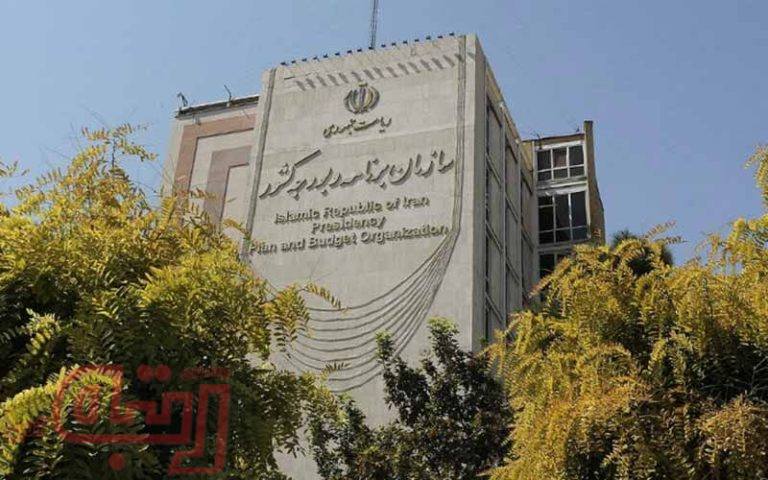آیا راه حل کسری بودجه، فروش اموال مازاد دولت است؟
