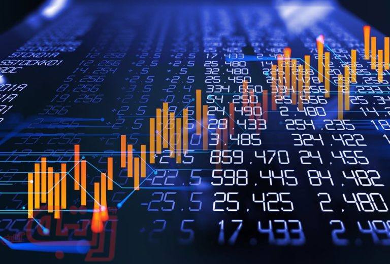 معاملات الگوریتمی جای انسان‌ها را می‌گیرند؟