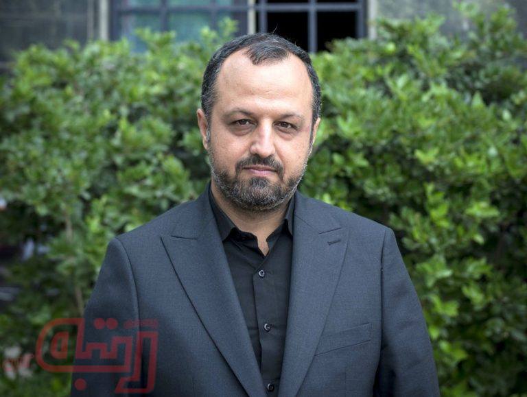 بورس را چه میشود؟ یادداشت وزیر اقتصاد