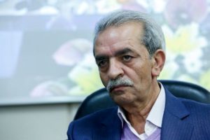 هشدار رییس اتاق ایران به تورم سرسام آور در اقتصاد