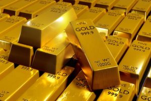 پیش بینی قیمت طلا با تغییر مسیر دلار / روند نزولی بازار ادامه دار خواهد بود؟