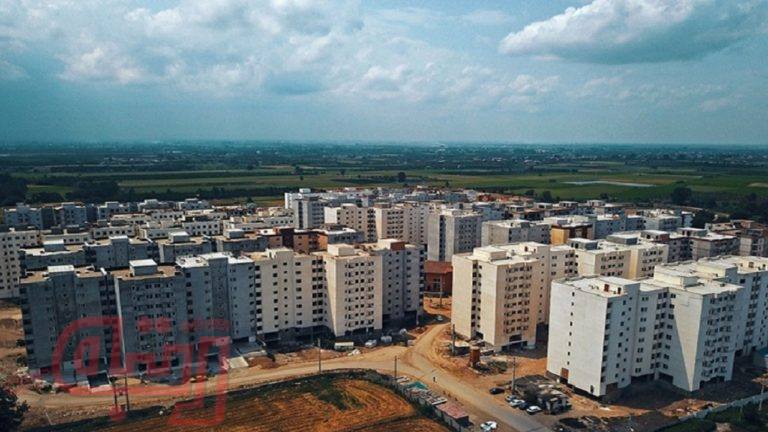 اوراق وام مسکن ۴۸۰ میلیونی متاهل ها، چه قیمتی و چه میزان؟