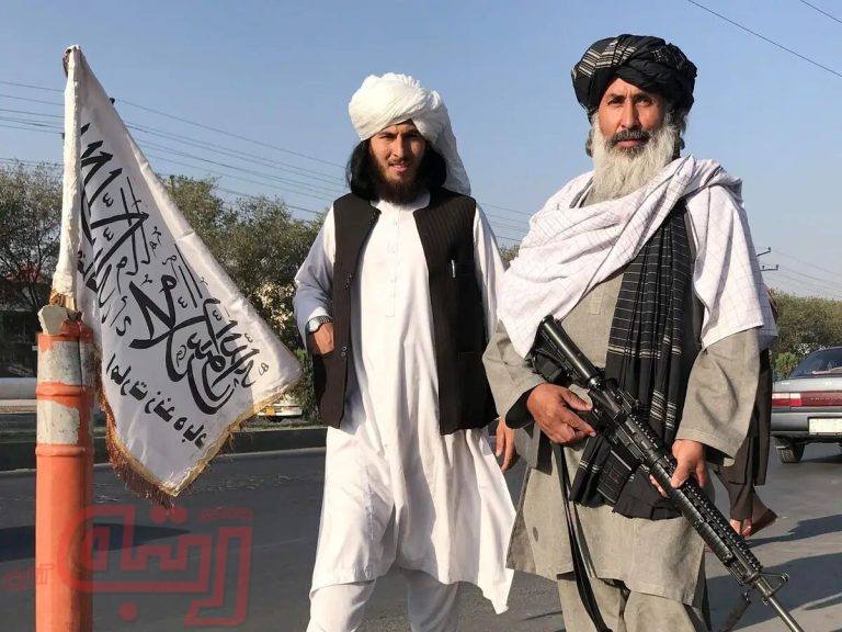 ظهور طالبان در افغانستان با اقتصاد ایران چه کرد؟