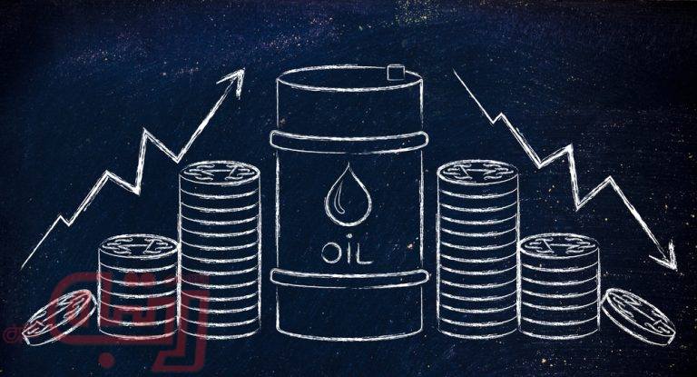 بیماری هلندی چیست؟